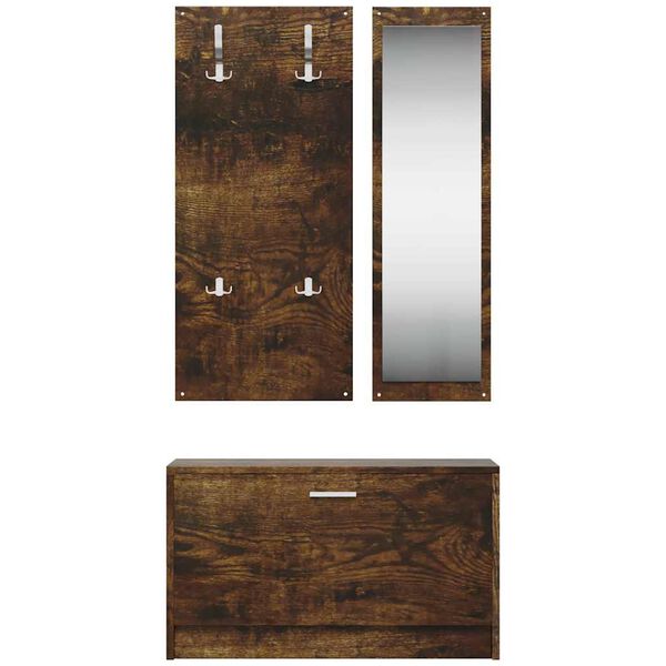 Zobrazuje sa obr&aacute;zok produktu 4 z 9