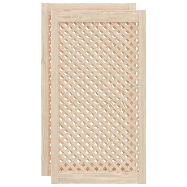 Zobrazuje sa obr&aacute;zok produktu 1 z 6