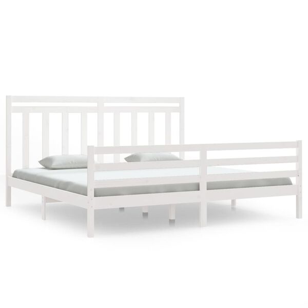 Zobrazuje sa obr&aacute;zok produktu 1 z 6