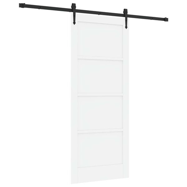 Zobrazuje sa obr&aacute;zok produktu 1 z 11