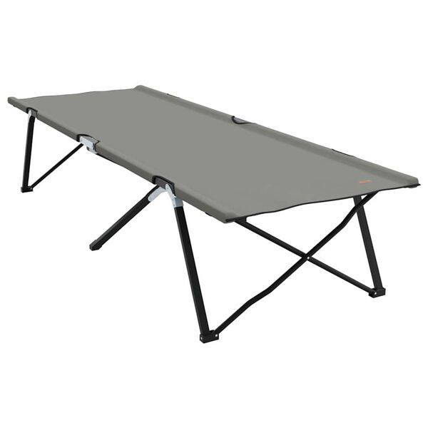 Zobrazuje sa obr&aacute;zok produktu 4 z 12