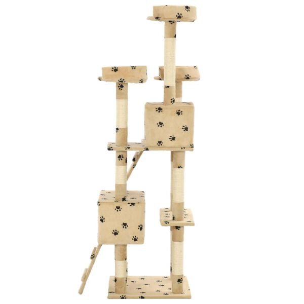 Zobrazuje sa obr&aacute;zok produktu 4 z 7
