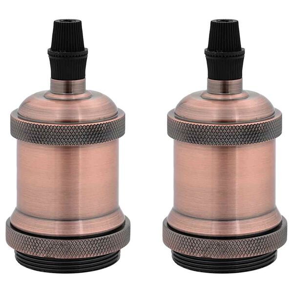 Zobrazuje sa obr&aacute;zok produktu 1 z 7