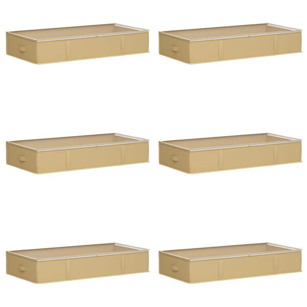 Zobrazuje sa obr&aacute;zok produktu 1 z 12