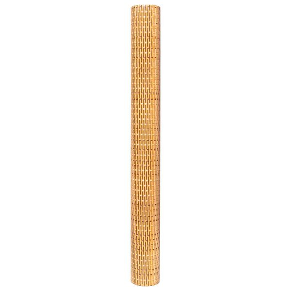 Zobrazuje sa obr&aacute;zok produktu 4 z 8