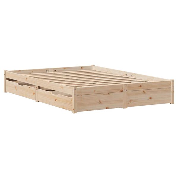 Zobrazuje sa obr&aacute;zok produktu 3 z 11