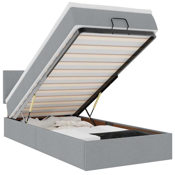 Zobrazuje sa obr&aacute;zok produktu 1 z 15