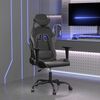 N&aacute;hľadov&yacute; obr&aacute;zok produktu 2 of 14