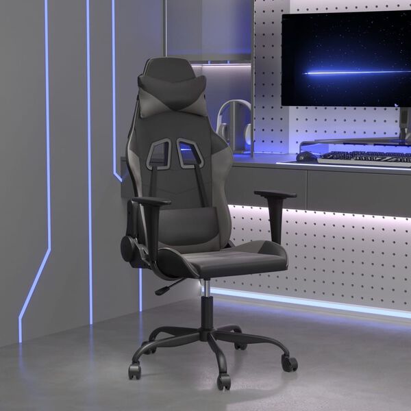 Zobrazuje sa obr&aacute;zok produktu 2 z 14