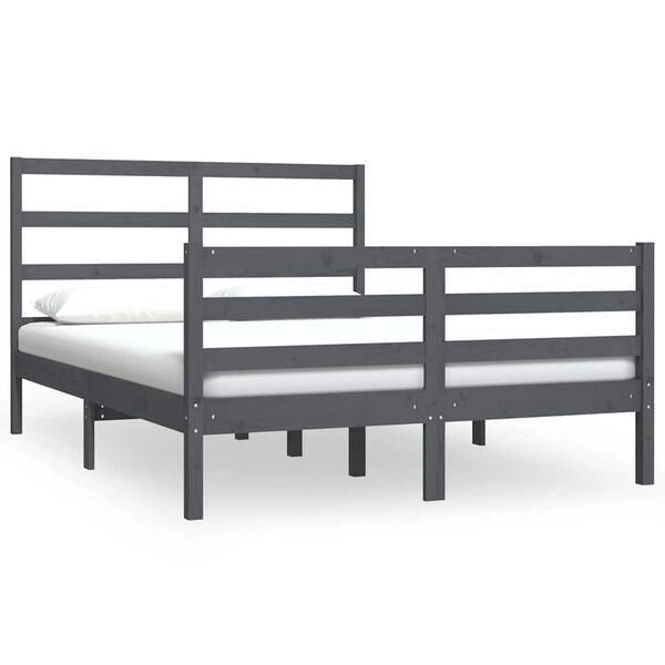 Zobrazuje sa obr&aacute;zok produktu 1 z 6