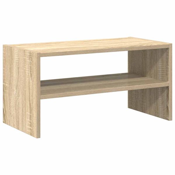 Zobrazuje sa obr&aacute;zok produktu 1 z 9
