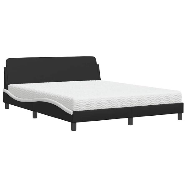 Zobrazuje sa obr&aacute;zok produktu 1 z 10