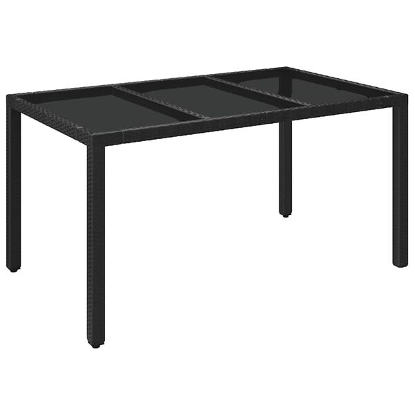 Zobrazuje sa obr&aacute;zok produktu 3 z 13