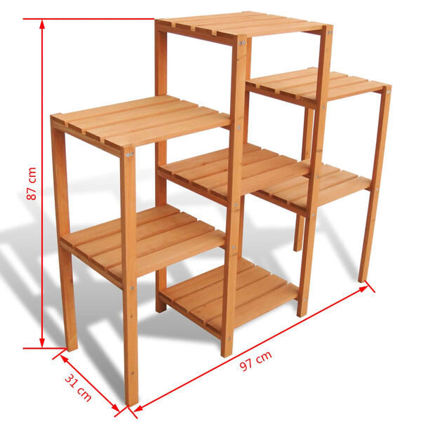 Zobrazuje sa obr&aacute;zok produktu 4 z 4