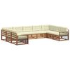 Natural_and_cream