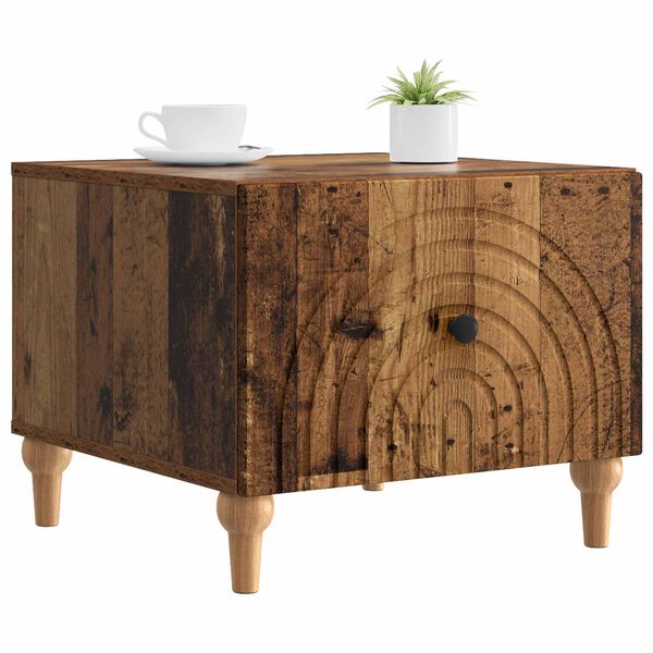 Zobrazuje sa obr&aacute;zok produktu 2 z 9