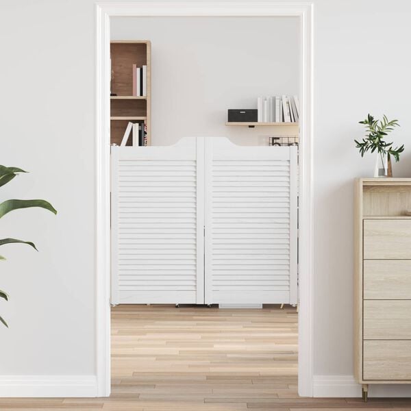 Zobrazuje sa obr&aacute;zok produktu 2 z 10