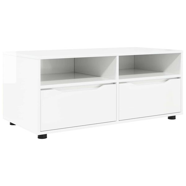 Zobrazuje sa obr&aacute;zok produktu 1 z 14