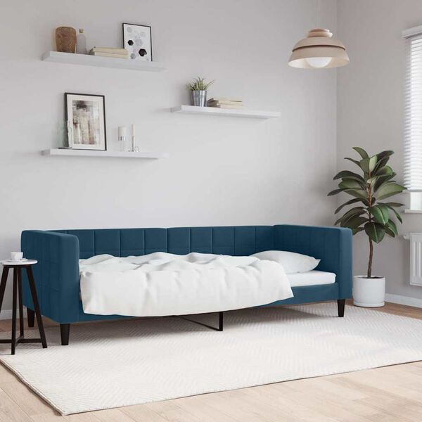 Zobrazuje sa obr&aacute;zok produktu 2 z 8