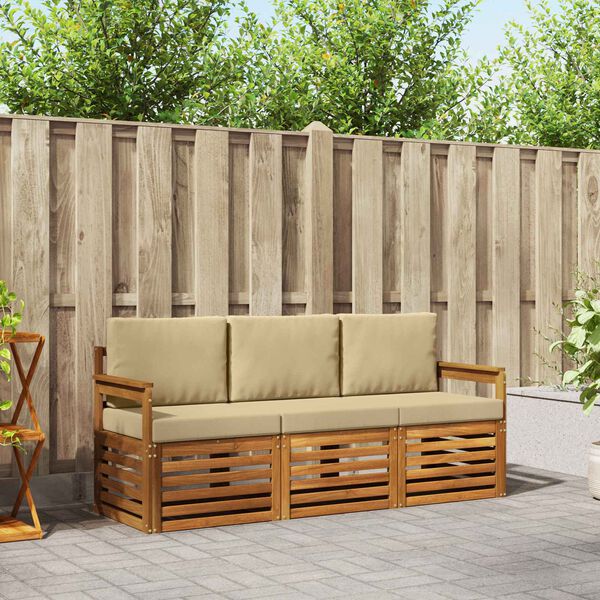 Zobrazuje sa obr&aacute;zok produktu 2 z 9