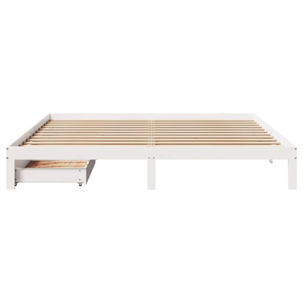 Zobrazuje sa obr&aacute;zok produktu 4 z 11