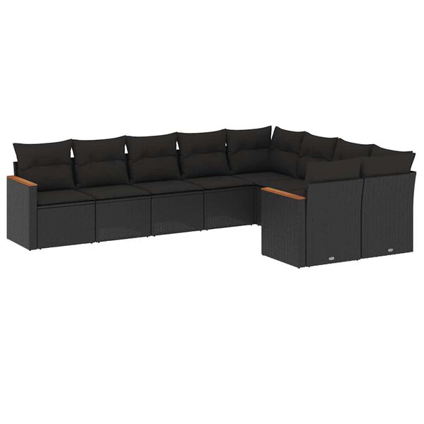 Zobrazuje sa obr&aacute;zok produktu 1 z 11