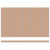 N&aacute;hľadov&yacute; obr&aacute;zok produktu 8 of 17