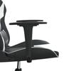 N&aacute;hľadov&yacute; obr&aacute;zok produktu 12 of 15