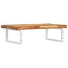 N&aacute;hľadov&yacute; obr&aacute;zok produktu 6 of 11