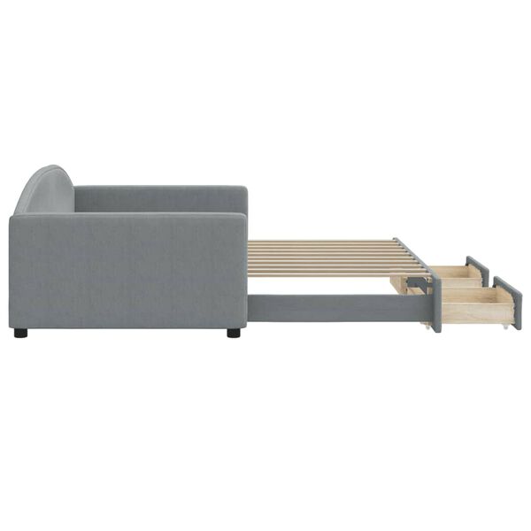 Zobrazuje sa obr&aacute;zok produktu 4 z 10