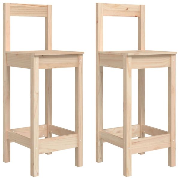 Zobrazuje sa obr&aacute;zok produktu 1 z 8