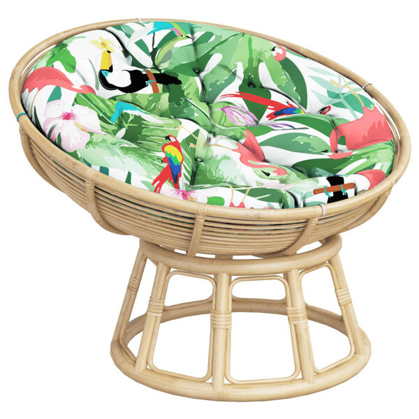 Zobrazuje sa obr&aacute;zok produktu 3 z 7