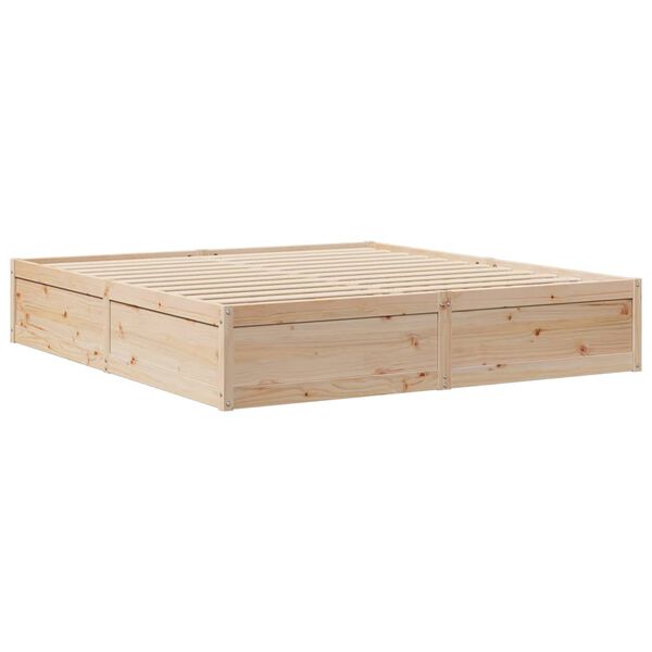 Zobrazuje sa obr&aacute;zok produktu 1 z 9
