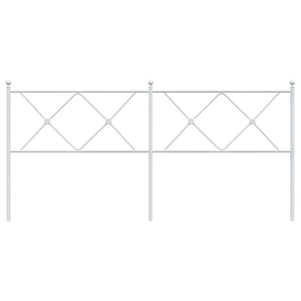 Zobrazuje sa obr&aacute;zok produktu 4 z 6