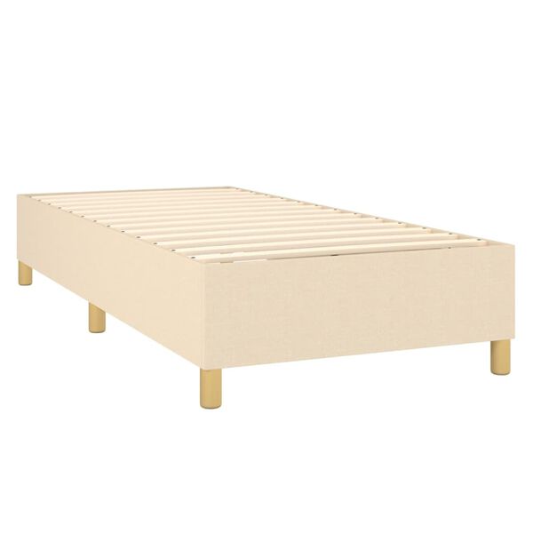 Zobrazuje sa obr&aacute;zok produktu 4 z 12