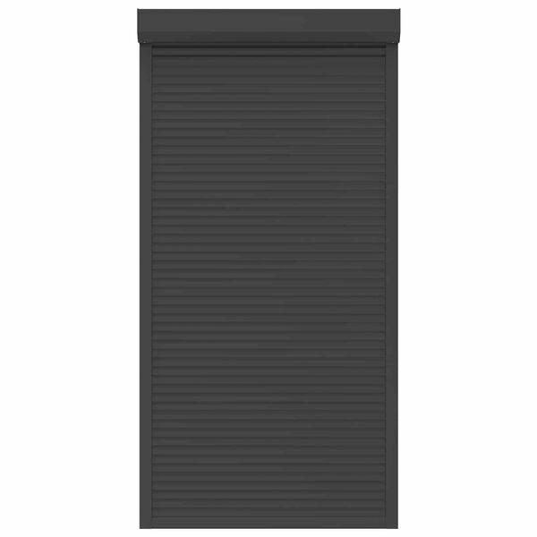 Zobrazuje sa obr&aacute;zok produktu 4 z 7