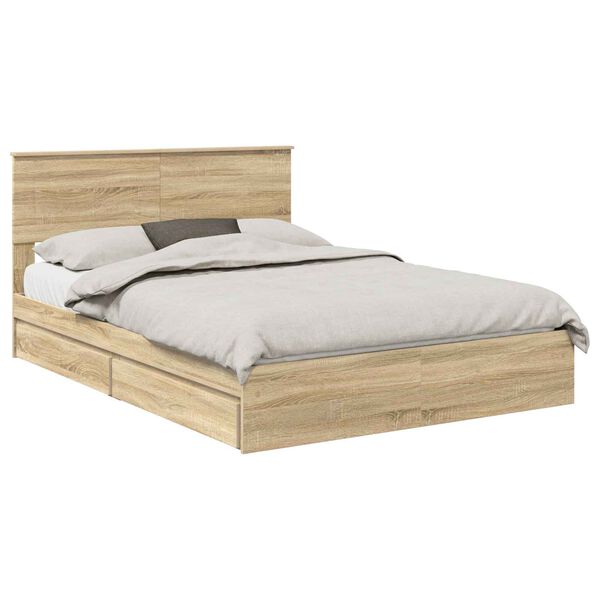 Zobrazuje sa obr&aacute;zok produktu 1 z 14