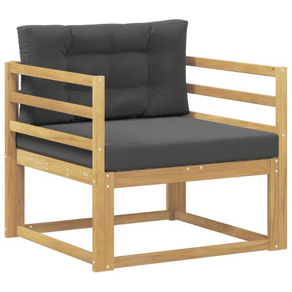 Zobrazuje sa obr&aacute;zok produktu 1 z 8