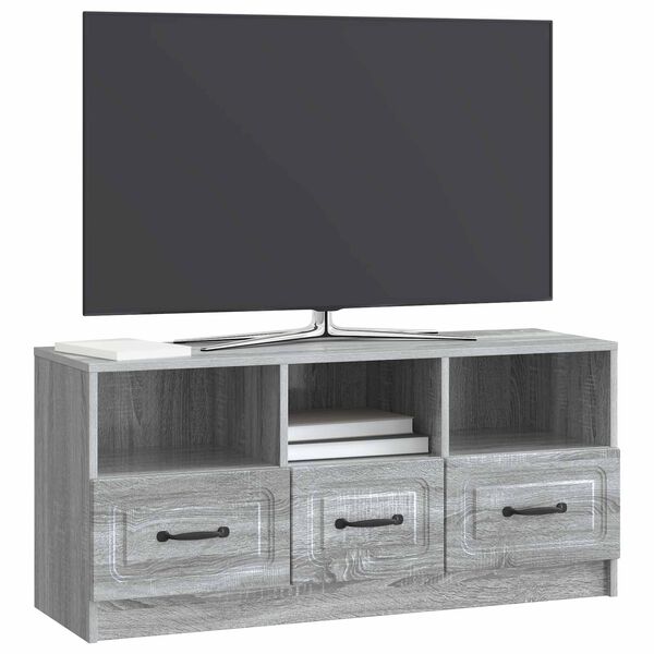 Zobrazuje sa obr&aacute;zok produktu 2 z 9