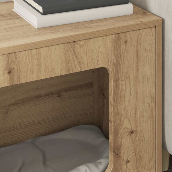 Zobrazuje sa obr&aacute;zok produktu 4 z 11