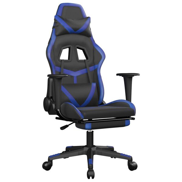 Zobrazuje sa obr&aacute;zok produktu 1 z 15