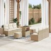 N&aacute;hľadov&yacute; obr&aacute;zok produktu 2 of 16