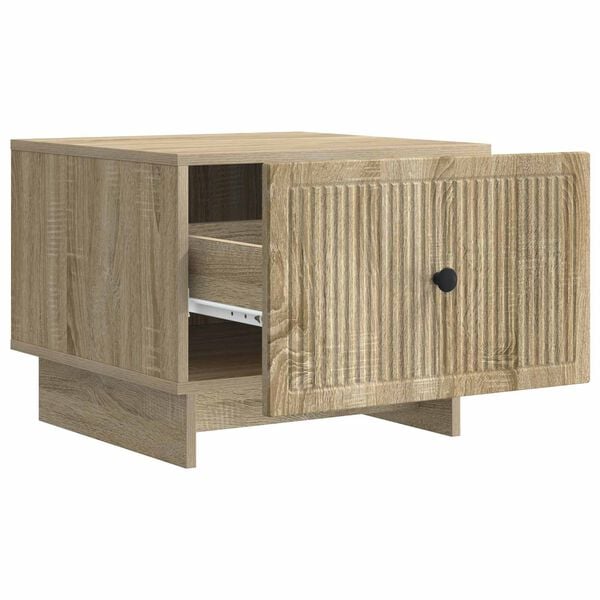 Zobrazuje sa obr&aacute;zok produktu 3 z 8