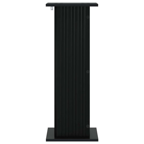 Zobrazuje sa obr&aacute;zok produktu 3 z 7