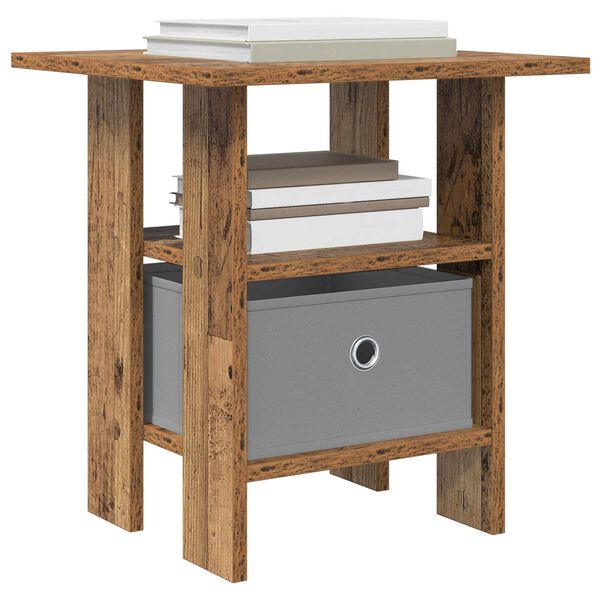 Zobrazuje sa obr&aacute;zok produktu 3 z 12