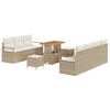 Beige_and_cream_white