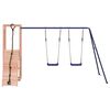 N&aacute;hľadov&yacute; obr&aacute;zok produktu 4 of 11