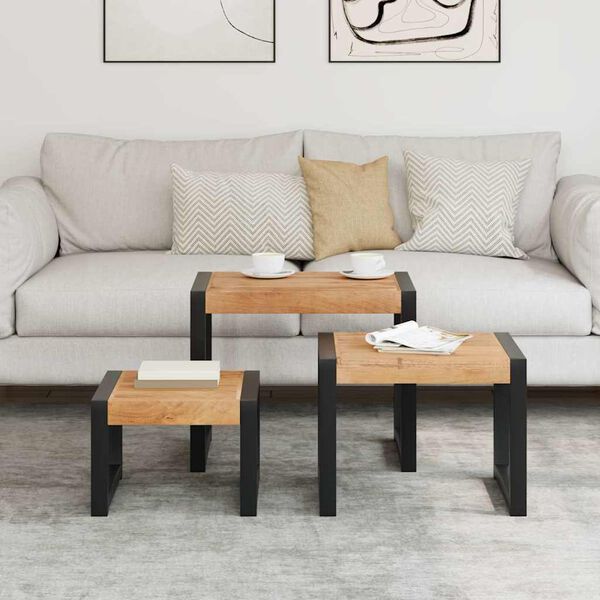 Zobrazuje sa obr&aacute;zok produktu 3 z 15