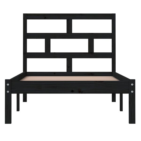 Zobrazuje sa obr&aacute;zok produktu 4 z 8