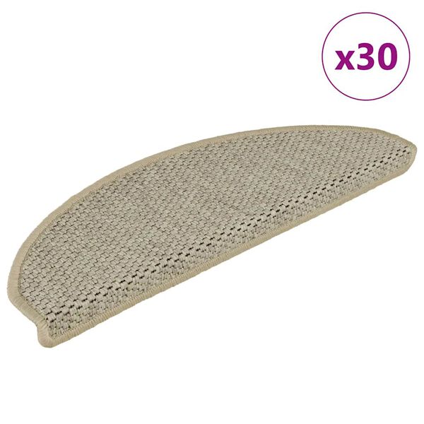 Zobrazuje sa obr&aacute;zok produktu 1 z 8